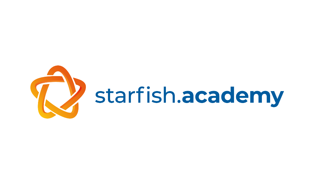 Starfish Academy